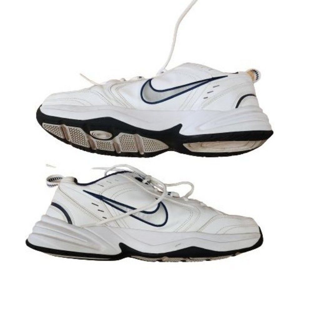 Nike Air Monarch 11.5